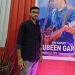 sujoysarkarnsg1 profile picture
