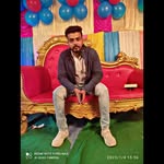 sujoy_sj_chakraborty profile picture