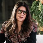 sujstyle profile picture