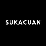 sukacuan profile picture
