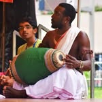 sukadev_goswami_das profile picture