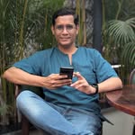 sukalyan_naskar profile picture