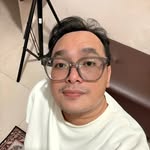 sukamotooo_ profile picture