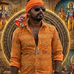 sukanta_yadav_official_1m profile picture