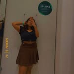 sukanya3580 profile picture