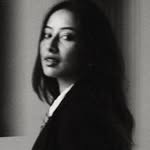 sukanyaboruah99 profile picture