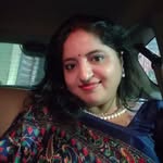 sukanyadona profile picture