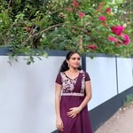 sukanya__reju profile picture