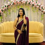 sukanya_roy_07 profile picture
