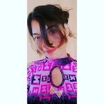 sukanyasaha730 profile picture