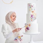 sukarbakes profile picture