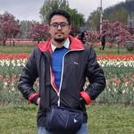 sukdebmukherjee profile picture
