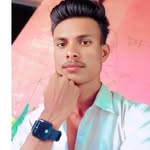 sukdevyuvraaj466 profile picture