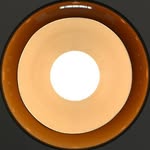 sukenoryo profile picture