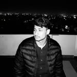 sukesh_thakur48 profile picture