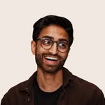 suketuvpatel profile picture