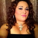 sukeygarcia80 profile picture