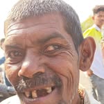 sukha____111 profile picture
