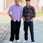 sukh_a4045 profile picture