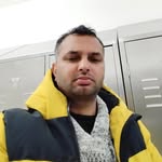 sukha9149 profile picture