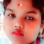 sukhadebmunda profile picture