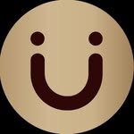sukham.life profile picture