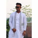 sukham_santosh_official profile picture