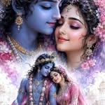 sukh__angle29 profile picture
