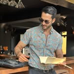 sukhanwar_md_urdu profile picture