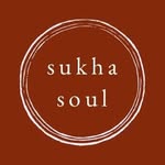 sukhasoulyogaretreats profile picture