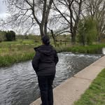 sukhbirkaur2412 profile picture