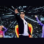sukhbir_singer profile picture