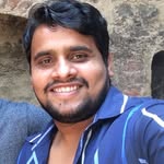 sukhbiryadav007 profile picture