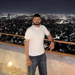 sukhchain__98 profile picture
