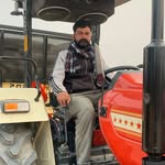 sukh_chatha000 profile picture