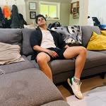 sukhdeep_singh_604 profile picture
