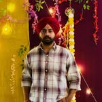sukhdeepsingh8024 profile picture