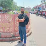sukhdev.goswami.1238 profile picture