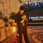 sukhdevsingh22756 profile picture