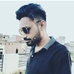 sukh_dhanju13 profile picture