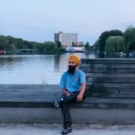 sukhe_grewal_ profile picture