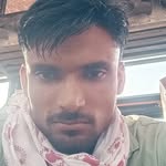 sukhendra_rajpali profile picture