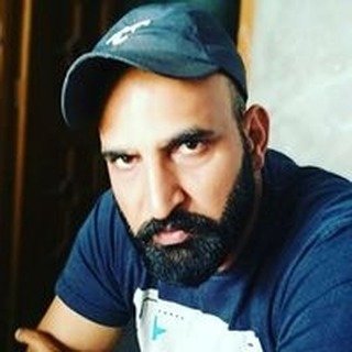 sukh_faridkote profile picture