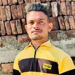 sukhi_11006 profile picture