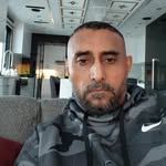sukhi78288 profile picture