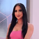 sukhimann_ profile picture