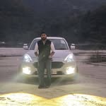 sukhi_pardhan profile picture