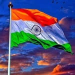 sukhi_sain7 profile picture