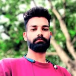 sukhi_yaar_003 profile picture
