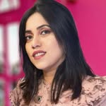 sukhleen_aneja profile picture